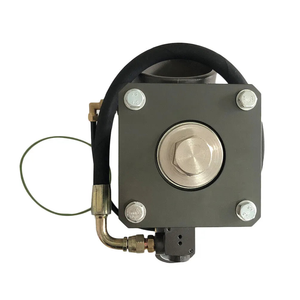 Unloader Valve 1613683680 Suitable for Atlas Copco Compressor 1613-6836-80-BeeSpareParts