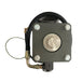 Unloader Valve 1613683680 Suitable for Atlas Copco Compressor 1613-6836-80-BeeSpareParts