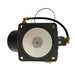 Unloader Valve 1613683680 Suitable for Atlas Copco Compressor 1613-6836-80-BeeSpareParts
