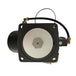 Unloader Valve 1613683680 Suitable for Atlas Copco Compressor 1613-6836-80-BeeSpareParts