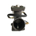 Unloader Valve 1613683680 Suitable for Atlas Copco Compressor 1613-6836-80-BeeSpareParts