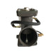 Unloader Valve 1613683680 Suitable for Atlas Copco Compressor 1613-6836-80-BeeSpareParts