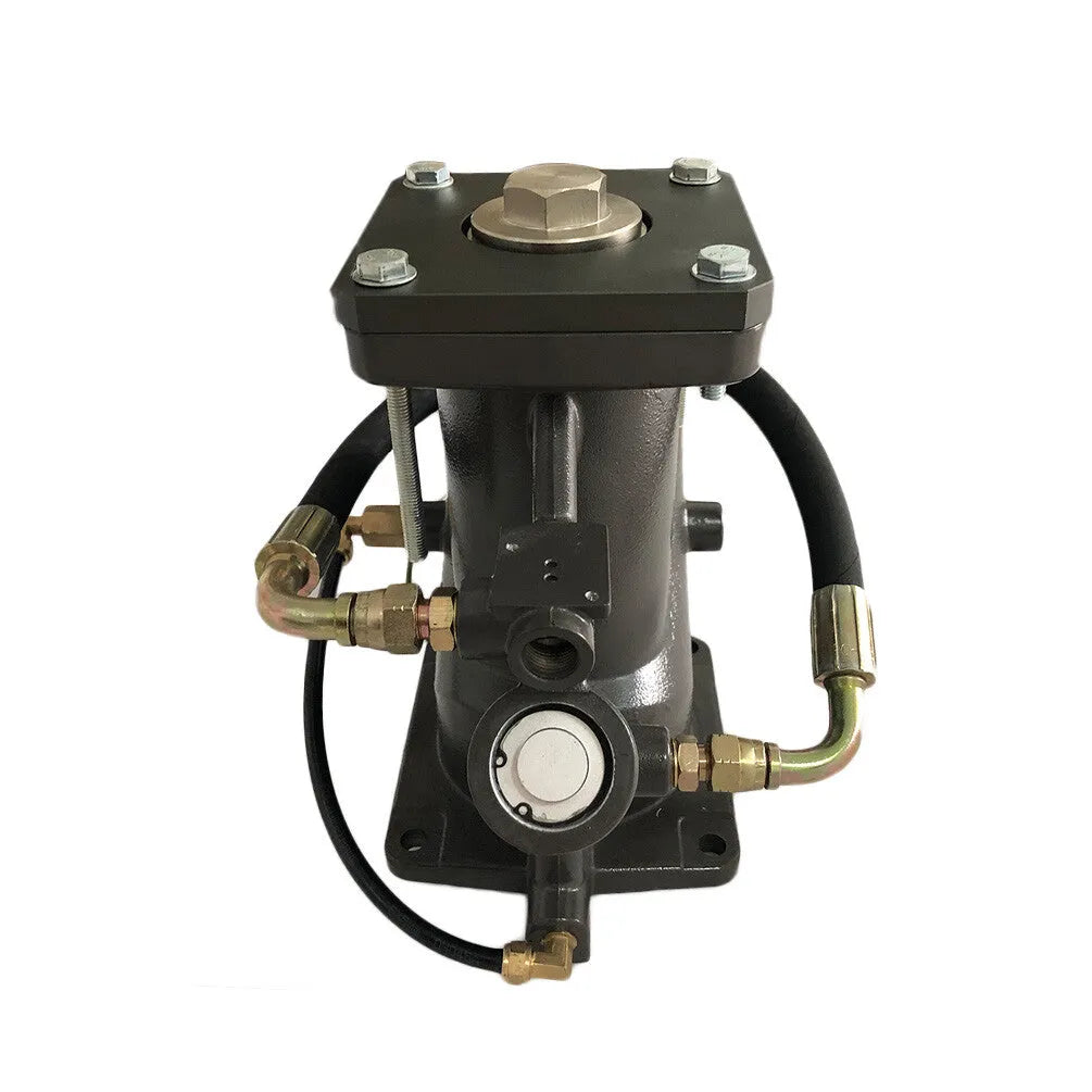 Unloader Valve 1613683680 Suitable for Atlas Copco Compressor 1613-6836-80-BeeSpareParts