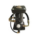 Unloader Valve 1613683680 Suitable for Atlas Copco Compressor 1613-6836-80-BeeSpareParts