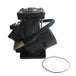 Unloader Valve 1613683680 Suitable for Atlas Copco Compressor 1613-6836-80-BeeSpareParts