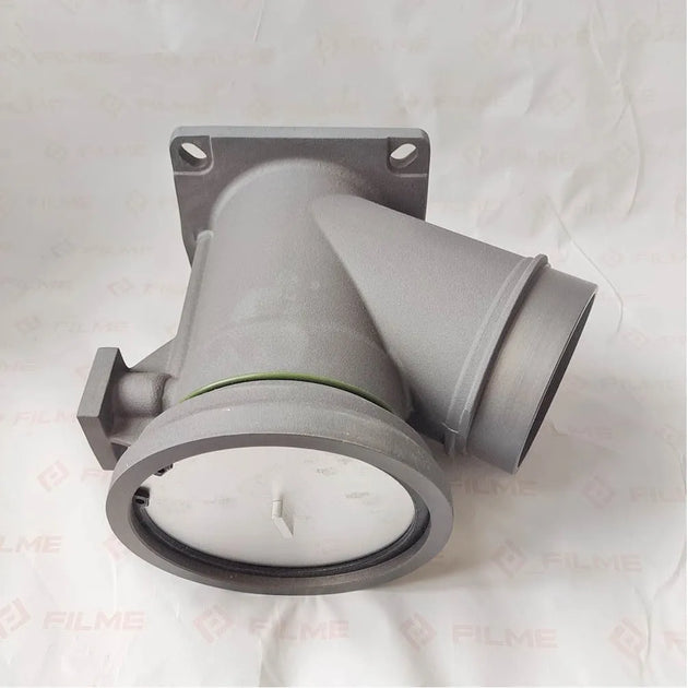 Unloader Valve 1622348880 for Atlas Copco Compressor 1622-3488-80-BeeSpareParts