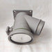 Unloader Valve 1622348880 for Atlas Copco Compressor 1622-3488-80-BeeSpareParts