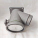 Unloader Valve 1622348880 for Atlas Copco Compressor 1622-3488-80-BeeSpareParts