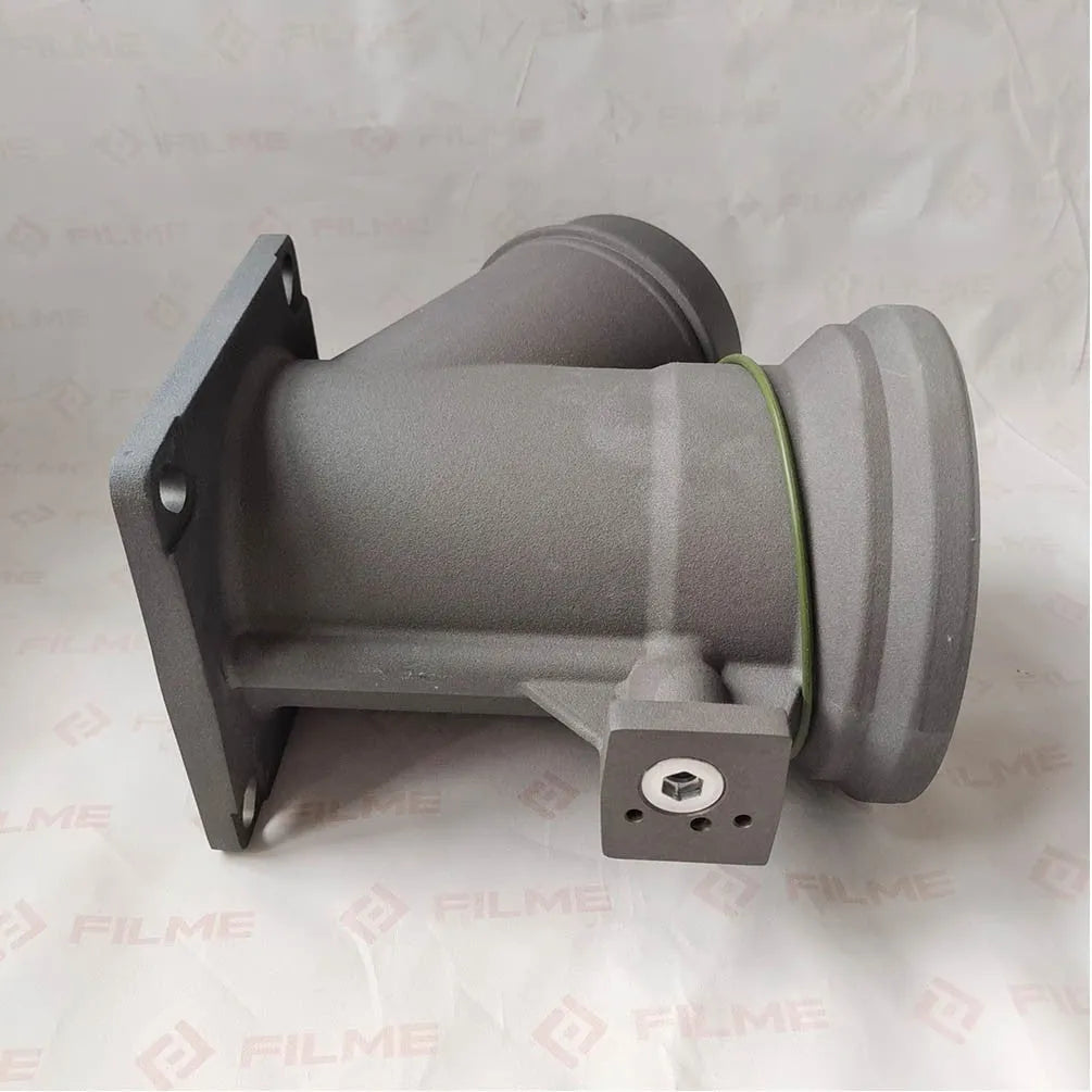 Unloader Valve 1622348880 for Atlas Copco Compressor 1622-3488-80-BeeSpareParts