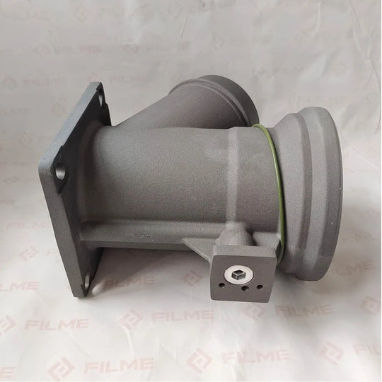 Unloader Valve 1622348880 for Atlas Copco Compressor 1622-3488-80-BeeSpareParts
