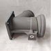 Unloader Valve 1622348880 for Atlas Copco Compressor 1622-3488-80-BeeSpareParts
