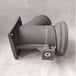Unloader Valve 1622348880 for Atlas Copco Compressor 1622-3488-80-BeeSpareParts