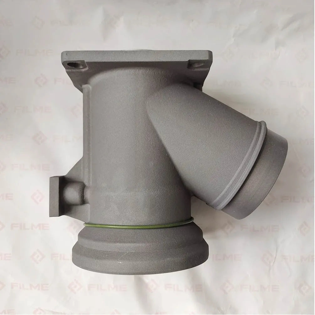 Unloader Valve 1622348880 for Atlas Copco Compressor 1622-3488-80-BeeSpareParts