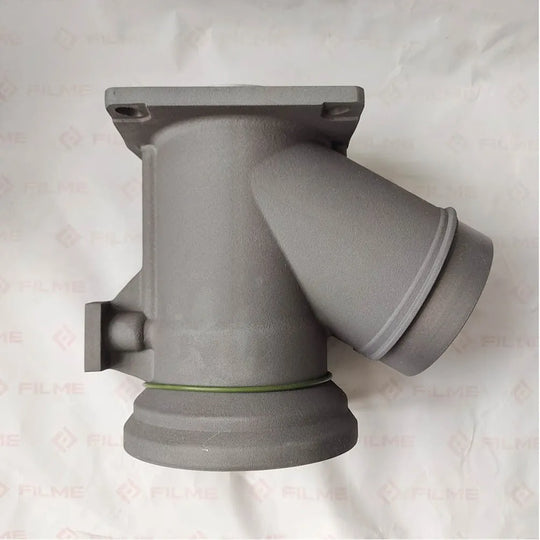 Unloader Valve 1622348880 for Atlas Copco Compressor 1622-3488-80-BeeSpareParts