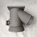 Unloader Valve 1622348880 for Atlas Copco Compressor 1622-3488-80-BeeSpareParts