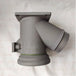 Unloader Valve 1622348880 for Atlas Copco Compressor 1622-3488-80-BeeSpareParts