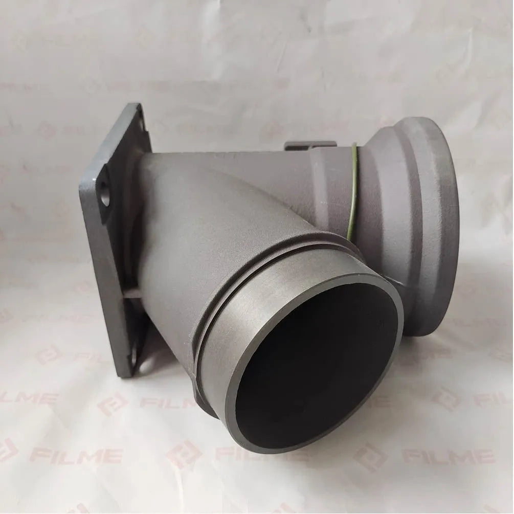 Unloader Valve 1622348880 for Atlas Copco Compressor 1622-3488-80-BeeSpareParts