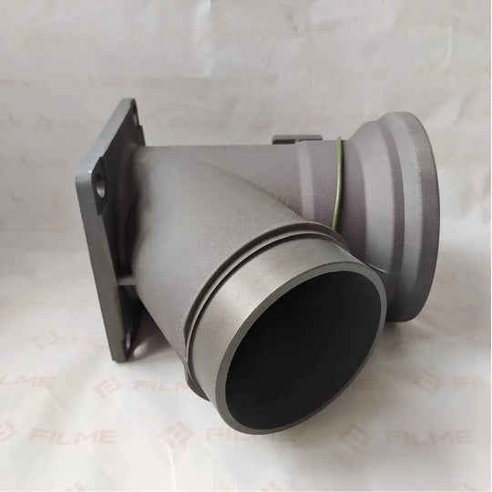 Unloader Valve 1622348880 for Atlas Copco Compressor 1622-3488-80-BeeSpareParts