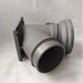 Unloader Valve 1622348880 for Atlas Copco Compressor 1622-3488-80-BeeSpareParts