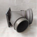 Unloader Valve 1622348880 for Atlas Copco Compressor 1622-3488-80-BeeSpareParts