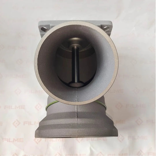 Unloader Valve 1622348880 for Atlas Copco Compressor 1622-3488-80-BeeSpareParts
