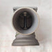 Unloader Valve 1622348880 for Atlas Copco Compressor 1622-3488-80-BeeSpareParts