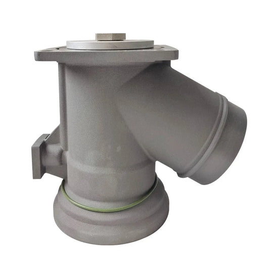 Unloader Valve 1622348880 for Atlas Copco Compressor 1622-3488-80-BeeSpareParts
