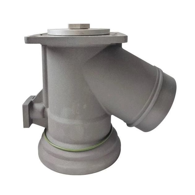 Unloader Valve 1622348880 for Atlas Copco Compressor 1622-3488-80-BeeSpareParts