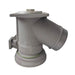 Unloader Valve 1622348880 for Atlas Copco Compressor 1622-3488-80-BeeSpareParts
