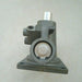 Unloader Valve 1622353985 1622-3539-85 Suitable for Atlas Copco Compressor-BeeSpareParts