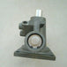 Unloader Valve 1622353985 1622-3539-85 Suitable for Atlas Copco Compressor-BeeSpareParts