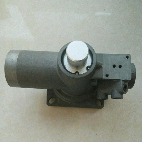 Unloader Valve 1622353985 1622-3539-85 Suitable for Atlas Copco Compressor-BeeSpareParts
