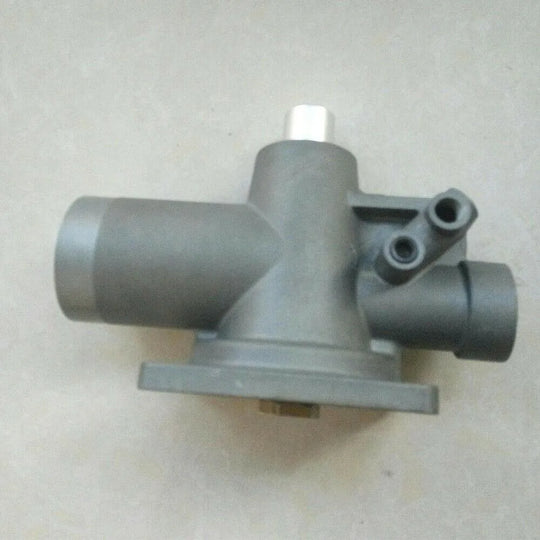 Unloader Valve 1622353985 1622-3539-85 Suitable for Atlas Copco Compressor-BeeSpareParts