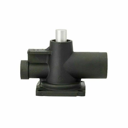 Unloader Valve 1622353985 1622-3539-85 Suitable for Atlas Copco Compressor-BeeSpareParts