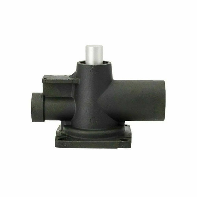 Unloader Valve 1622353985 1622-3539-85 Suitable for Atlas Copco Compressor-BeeSpareParts