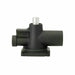 Unloader Valve 1622353985 1622-3539-85 Suitable for Atlas Copco Compressor-BeeSpareParts