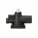 Unloader Valve 1622353985 1622-3539-85 Suitable for Atlas Copco Compressor-BeeSpareParts
