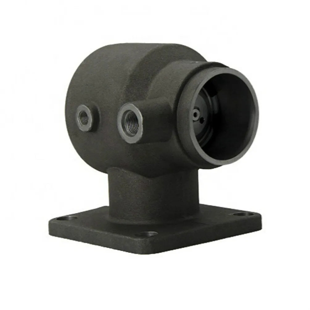 Unloader Valve 54747399 for Ingersoll Rand Compressor Intake Valve-BeeSpareParts