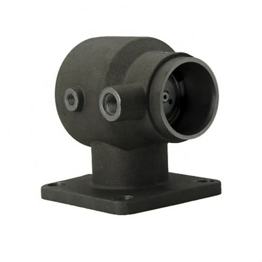 Unloader Valve 54747399 for Ingersoll Rand Compressor Intake Valve-BeeSpareParts