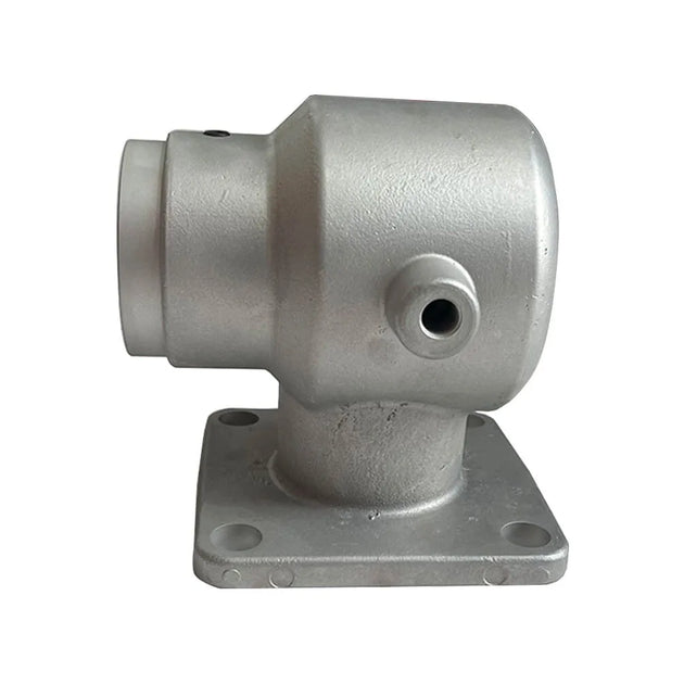 Unloader Valve 54747399 for Ingersoll Rand Compressor Intake Valve-BeeSpareParts