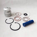 Unloader Valve Part 39216155 for Ingersoll Rand Compressor Intake Valve-BeeSpareParts