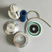Unloader Valve Part 39216155 for Ingersoll Rand Compressor Intake Valve-BeeSpareParts