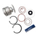 Unloader Valve Part 39216155 for Ingersoll Rand Compressor Intake Valve-BeeSpareParts