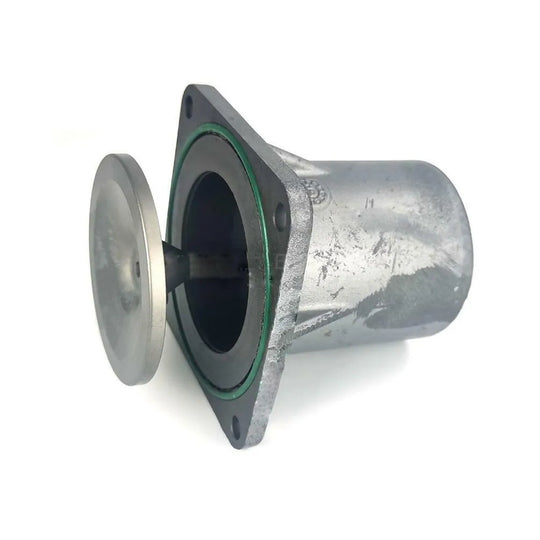 Unloading Valve 1625471002 1625471085 for Atlas Copco Compressor 1625-4710-02-BeeSpareParts