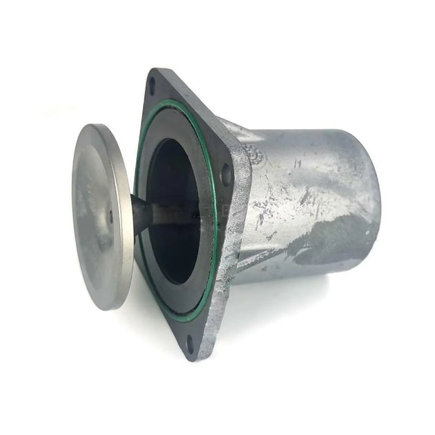 Unloading Valve 1625471002 1625471085 for Atlas Copco Compressor 1625-4710-02-BeeSpareParts