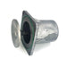 Unloading Valve 1625471002 1625471085 for Atlas Copco Compressor 1625-4710-02-BeeSpareParts
