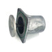 Unloading Valve 1625471002 1625471085 for Atlas Copco Compressor 1625-4710-02-BeeSpareParts