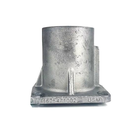 Unloading Valve 1625471002 1625471085 for Atlas Copco Compressor 1625-4710-02-BeeSpareParts