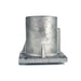Unloading Valve 1625471002 1625471085 for Atlas Copco Compressor 1625-4710-02-BeeSpareParts