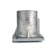 Unloading Valve 1625471002 1625471085 for Atlas Copco Compressor 1625-4710-02-BeeSpareParts